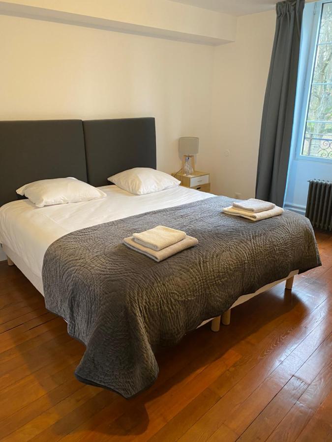 Bed and Breakfast Le Moulin Bleu Saint Cyr-sous-Dourdan Esterno foto